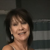 For Hire: Professional Housekeeping Service Provider in Canandaigua