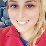 Fun. Caring. Pet lover .