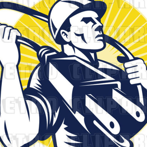 Electrician Provider Richard G's Profile Picture