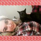 Want your pets to receive lots of attention and care?