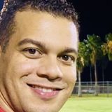 Homestead Home Sitter Interested In Job Opportunities in Florida