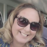 Fun, Professional Woman Seeks Nanny Position