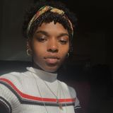 Name is Dee, Im willing to offer pet feeding, taking care of plants, trash and around the house responsibilities.