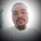 Searching for El Monte Home Carer Jobs