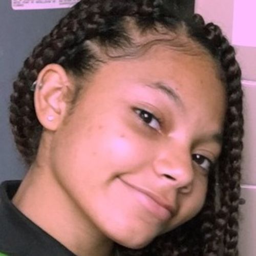 Child Care Provider Raquel B's Profile Picture
