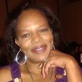 Randallstown House Sitter Interested In Job Opportunities in Maryland