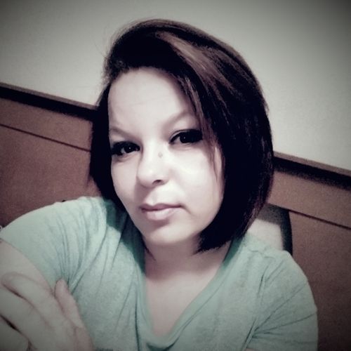 Housekeeper Provider Natalie D's Profile Picture