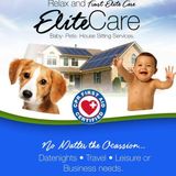 Elite care