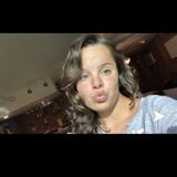 My name is Morgan :). I have babysitting experience because I have a younger sibling.