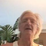 Available: Hardworking Dog Walker in Henderson