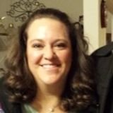 Omaha House and Petsitter Looking For Work in Nebraska