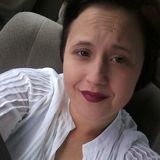 Experienced house/office cleaning lady