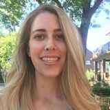 Experienced On-Call Babysitter