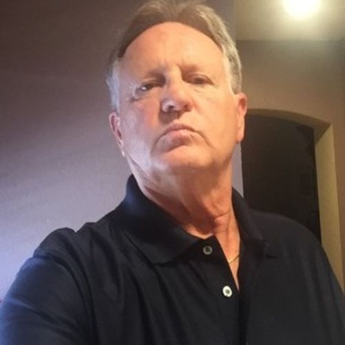 Handyman Provider Thomas W's Profile Picture