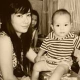 28 year old children's English Teacher from the Philippines seeking for a job as a Full-time/Live-in nanny.