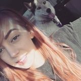 San Bernardino Pet Sitter Interviewing For Being Hired