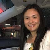 Friendswood, Texas Companion Carer