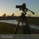 Affordable Video Productions