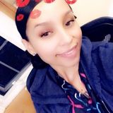 My name is Sarah Im a highly skilled caregiver in the Sacramento area.