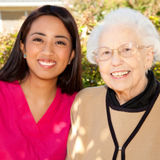 Aventa Senior Care