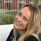 A trusted and responsible housesitter in Arizona
