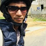 I'm a srilankan