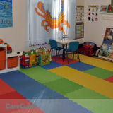 Lilia Day Care