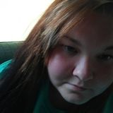 Hello my name is leeanna i am seeking an elderly support working position i am flexible with my schedule and ready to work no