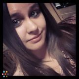 I have experience in caring for the elderly. I currently work at an assistant living facility.