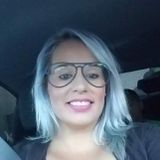 Interested In Chino Hills Maid, California Jobs