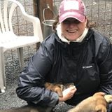 Rapid City Petsitter Looking For Job Opportunities in South Dakota