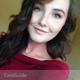 Energetic, Fresh College Grad LOVES Working with Animals! 10+ Years Experience!