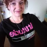Interested In a House Cleaner Job in Roseville Michigan. I have years of experience,great cleaner and very respectable..