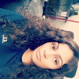 Recent High School Graduate looking for a job
