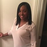 Looking for a part time babysitting job