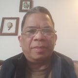 San Gabriel Based Elder Care Provider Who is Wonderful and Ready to Help