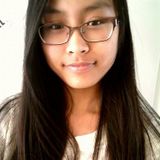 K-10 + IB French Tutor