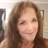 Reliable, professional House/Pet Sitter available now...