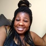 Help me help you provide comfort Care for your loved one.