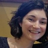College Student and Excellent with Kids