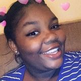 Jacksonville Child-minder Seeking Work in Florida