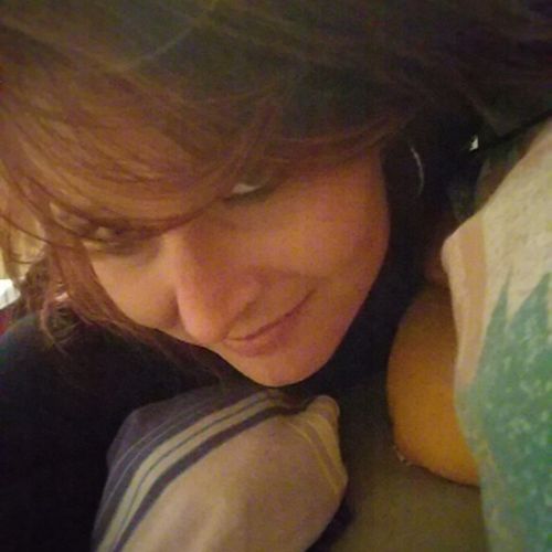Housekeeper Provider Bethany S's Profile Picture