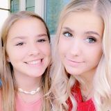 West Kelowna Student Offering Full Time Help