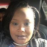 Charlotte Elderly Caregiver Available For Being Hired