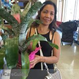 Canadian Nanny Provider in Scarborough, Ontario