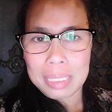 Knowledgeable Child Carer for Your Home