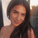 For Hire: Reliable Mother's Helper in Athens, Georgia