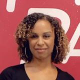 For Hire: Caring Sitter in Houston, Texas