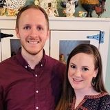 Lansing Pet Sitter Posting (1x Dog, 2x Pigs, and 2x Cat)