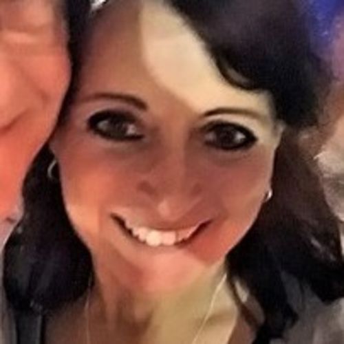 House Sitter Provider Donna G's Profile Picture